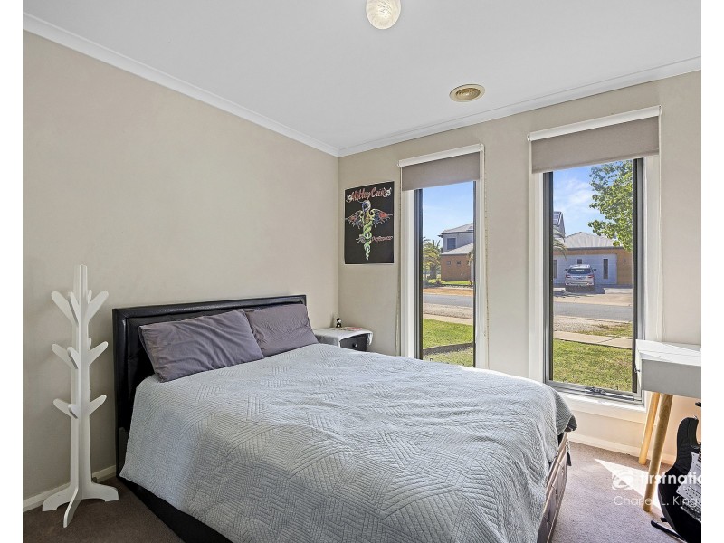 12 Sunset Avenue, Echuca VIC 3564