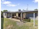 12 Sunset Avenue, Echuca VIC 3564