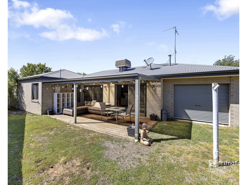 12 Sunset Avenue, Echuca VIC 3564