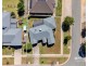 12 Sunset Avenue, Echuca VIC 3564