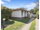 45 Boothman Street, Echuca VIC 3564