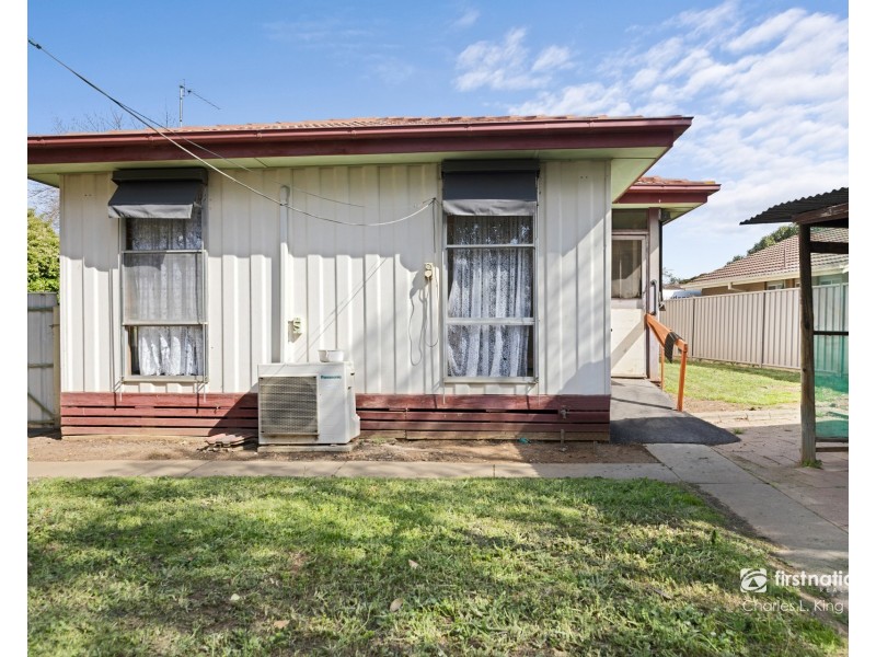 45 Boothman Street, Echuca VIC 3564