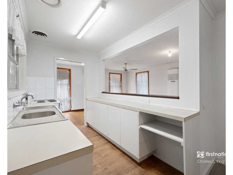 45 Boothman Street, Echuca VIC 3564
