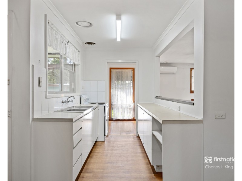 45 Boothman Street, Echuca VIC 3564