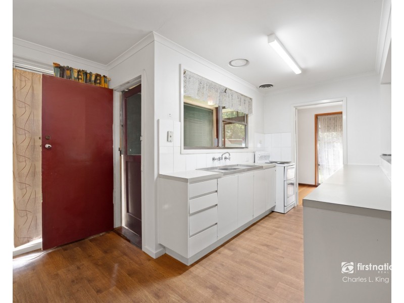 45 Boothman Street, Echuca VIC 3564