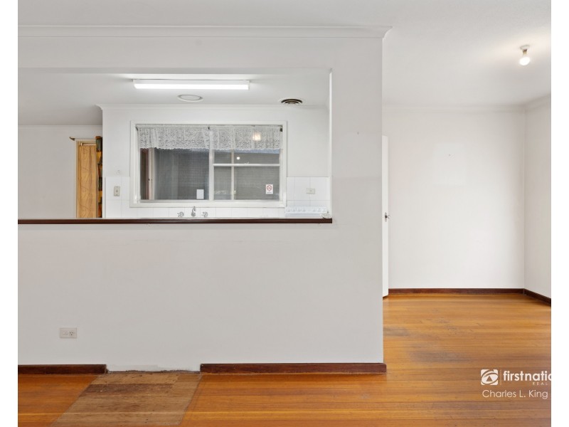 45 Boothman Street, Echuca VIC 3564