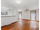 45 Boothman Street, Echuca VIC 3564