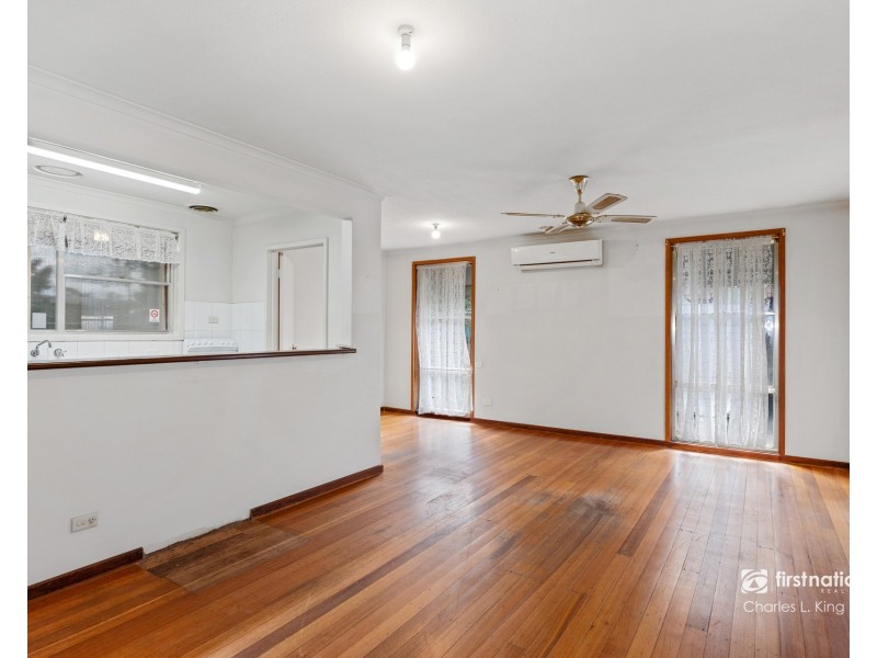 45 Boothman Street, Echuca VIC 3564