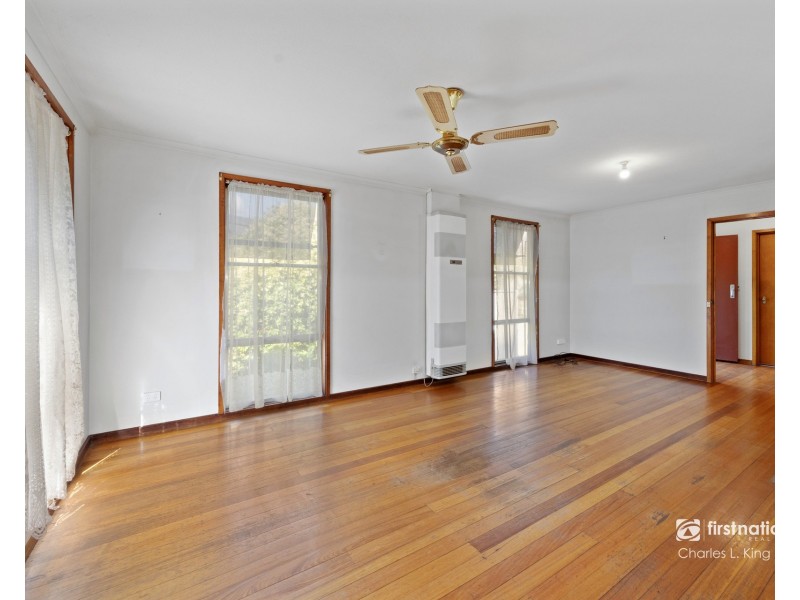 45 Boothman Street, Echuca VIC 3564
