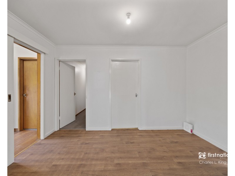 45 Boothman Street, Echuca VIC 3564
