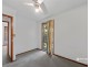45 Boothman Street, Echuca VIC 3564