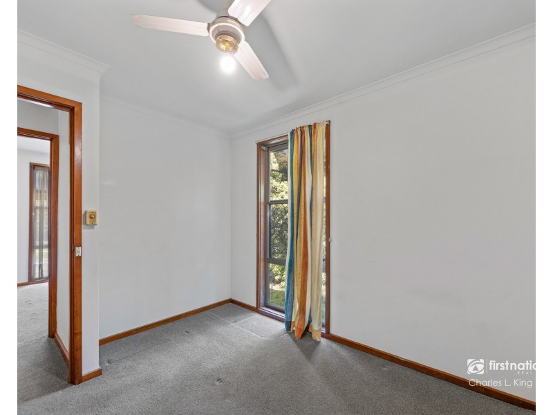 45 Boothman Street, Echuca VIC 3564