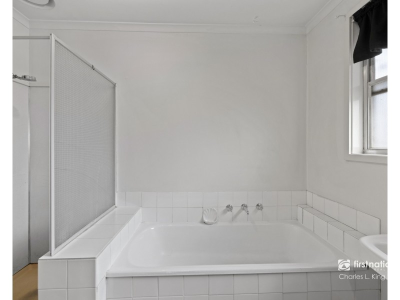 45 Boothman Street, Echuca VIC 3564