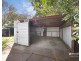 45 Boothman Street, Echuca VIC 3564