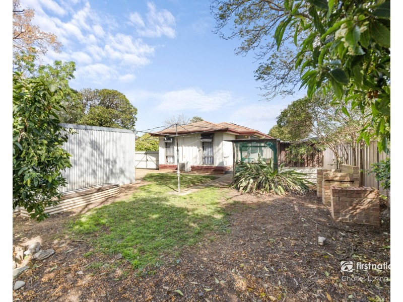 45 Boothman Street, Echuca VIC 3564