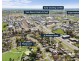 45 Boothman Street, Echuca VIC 3564