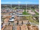 43 The Range, 24 Lane, Moama NSW 2731