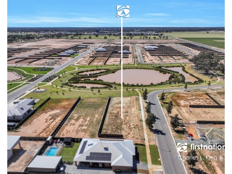 43 The Range, 24 Lane, Moama NSW 2731