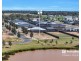 43 The Range, 24 Lane, Moama NSW 2731