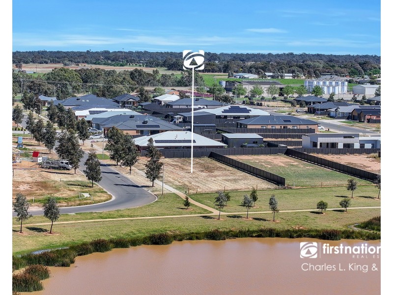 43 The Range, 24 Lane, Moama NSW 2731