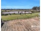 43 The Range, 24 Lane, Moama NSW 2731