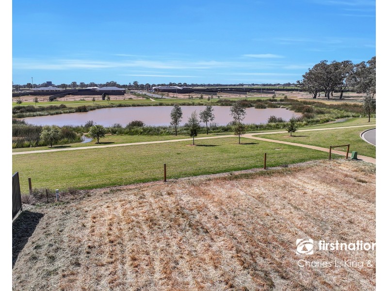 43 The Range, 24 Lane, Moama NSW 2731