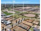 43 The Range, 24 Lane, Moama NSW 2731