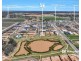 43 The Range, 24 Lane, Moama NSW 2731