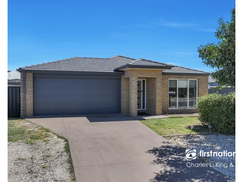 9 Lakeview Drive, Moama NSW 2731