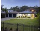 189 High Street, Echuca VIC 3564