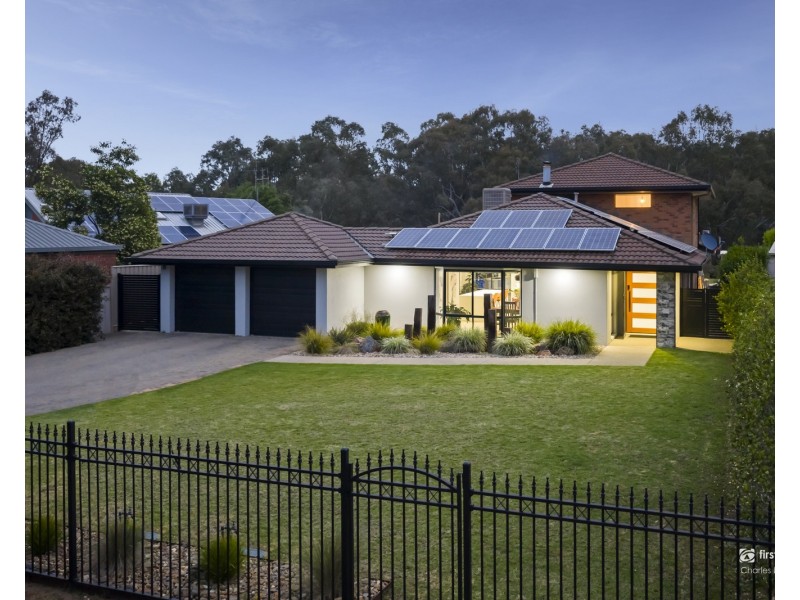 189 High Street, Echuca VIC 3564