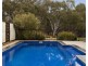 189 High Street, Echuca VIC 3564