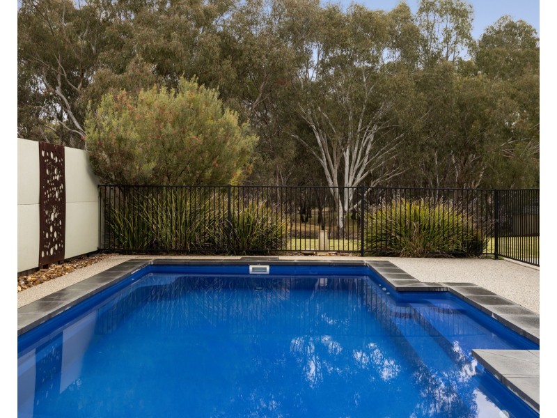 189 High Street, Echuca VIC 3564