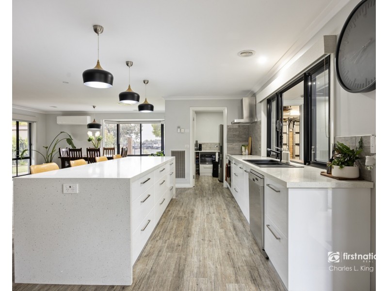 189 High Street, Echuca VIC 3564
