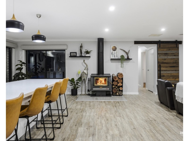 189 High Street, Echuca VIC 3564