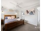 189 High Street, Echuca VIC 3564
