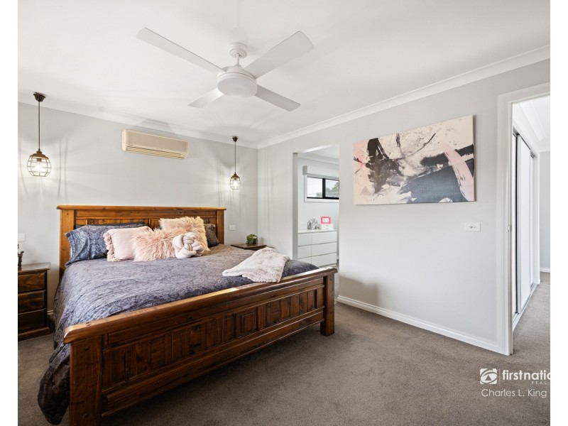 189 High Street, Echuca VIC 3564