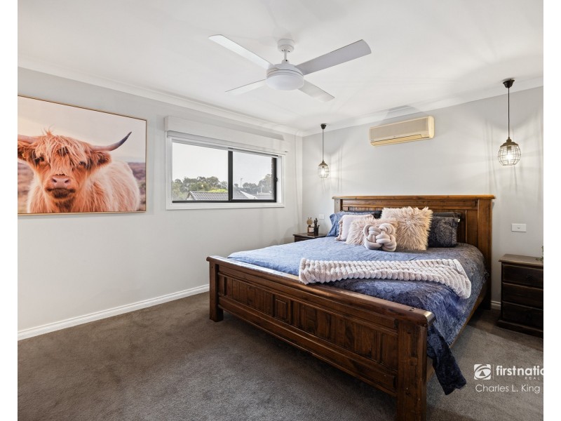 189 High Street, Echuca VIC 3564