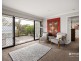 189 High Street, Echuca VIC 3564