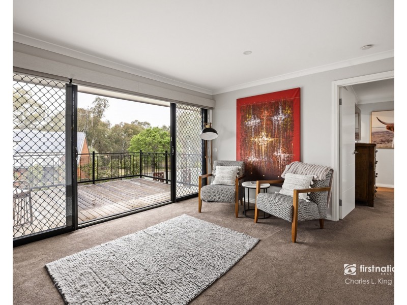 189 High Street, Echuca VIC 3564