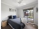 189 High Street, Echuca VIC 3564