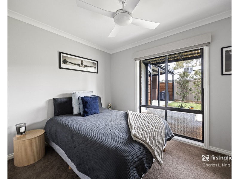 189 High Street, Echuca VIC 3564