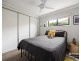 189 High Street, Echuca VIC 3564