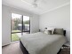 189 High Street, Echuca VIC 3564