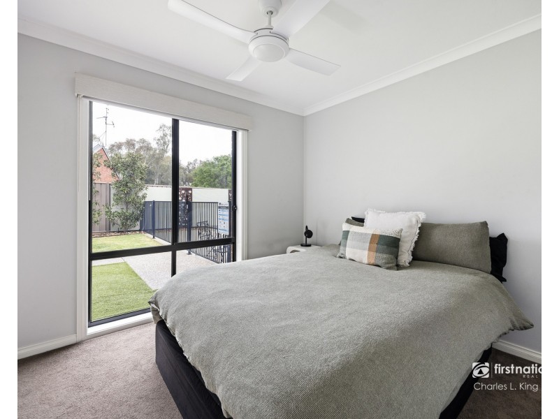189 High Street, Echuca VIC 3564