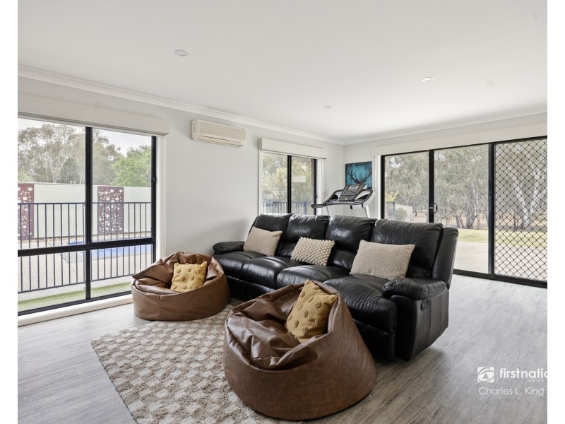 189 High Street, Echuca VIC 3564