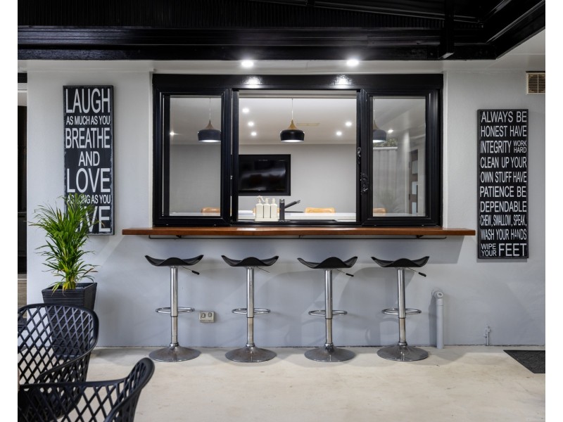 189 High Street, Echuca VIC 3564