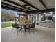 189 High Street, Echuca VIC 3564