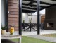 189 High Street, Echuca VIC 3564