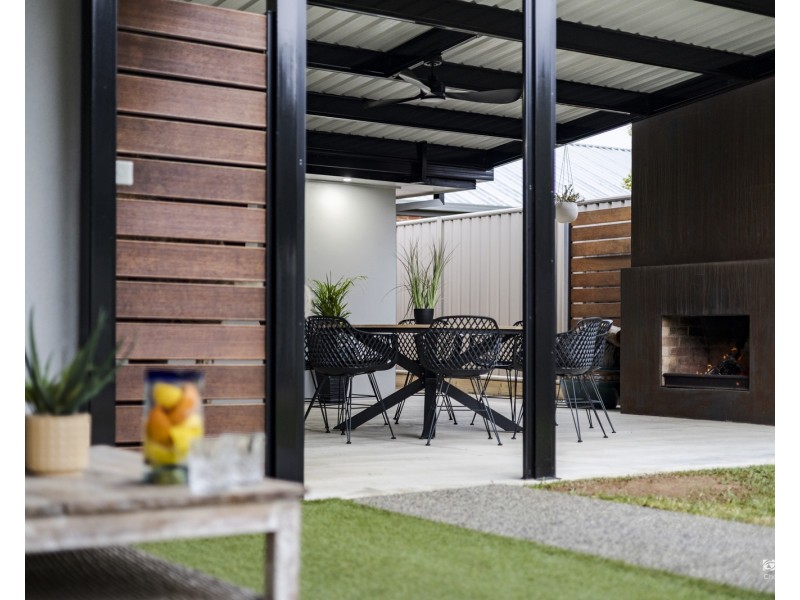 189 High Street, Echuca VIC 3564